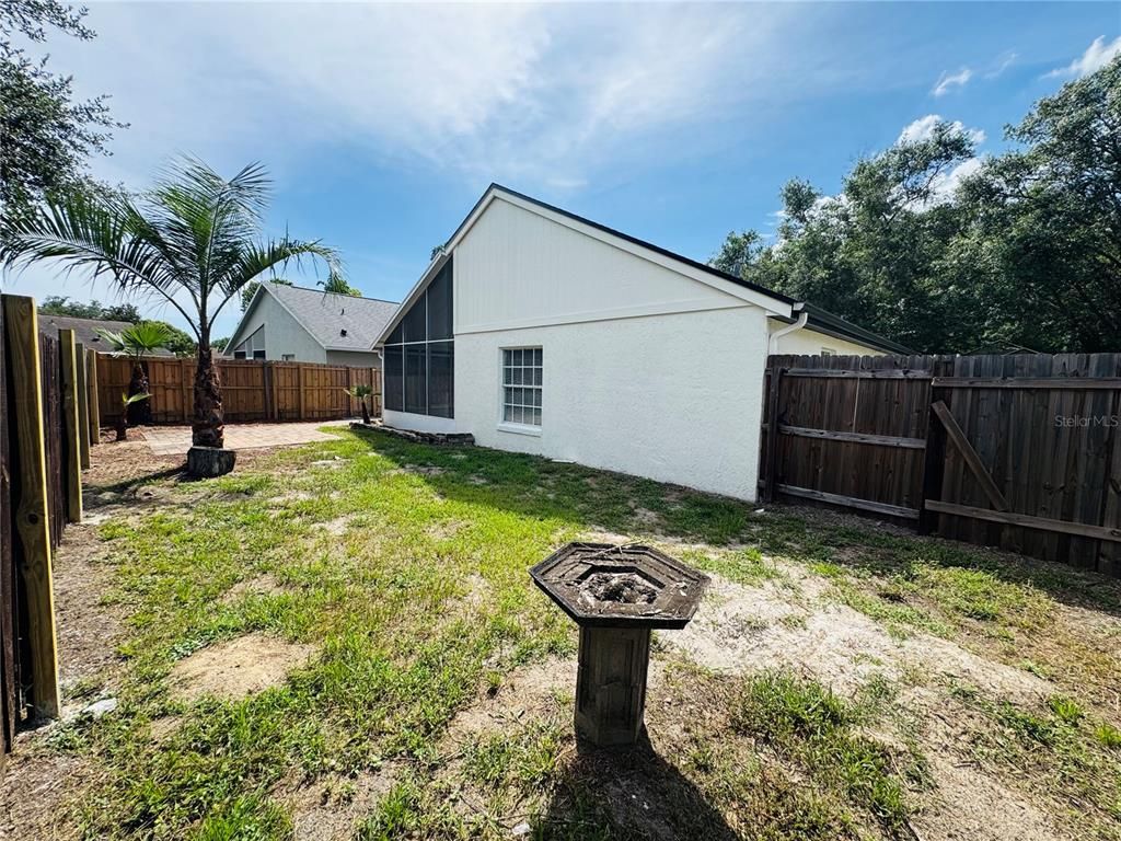 Image 29 of property listing at 10818 HARKWOOD BOULEVARD, Orlando, FL 32817
