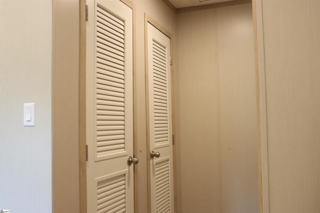 336 Burton Creekside Road, Waterloo, SC 29384