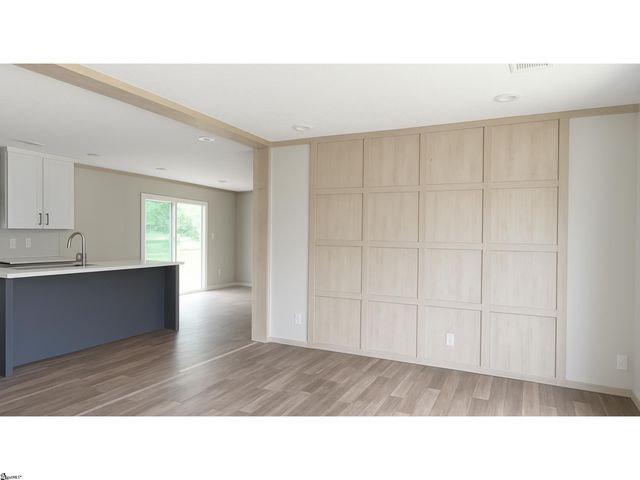 336 Burton Creekside Road, Waterloo, SC 29384