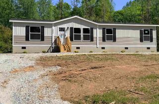 336 Burton Creekside Road, Waterloo, SC 29384