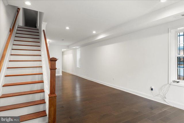 1631 U ST SE, Washington, DC 20020