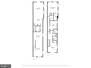1631 U ST SE, Washington, DC 20020