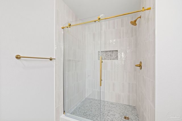 6555 Eagle Crest Dr, Milton, FL 32570