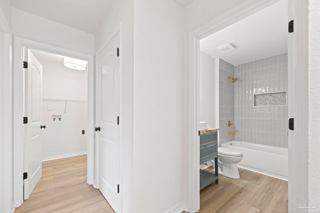 6555 Eagle Crest Dr, Milton, FL 32570