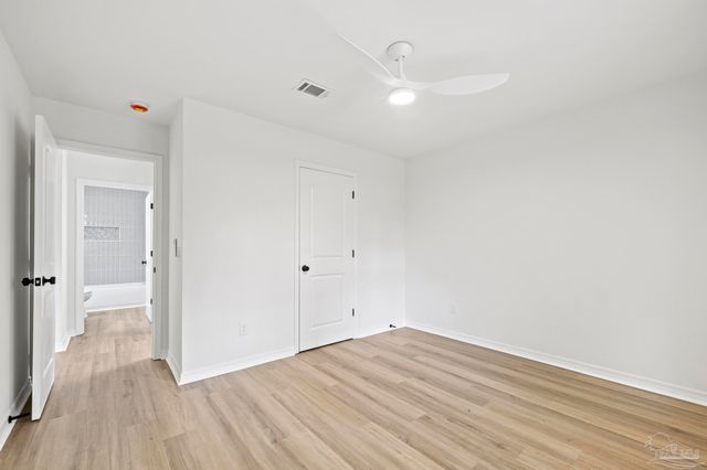 6555 Eagle Crest Dr, Milton, FL 32570