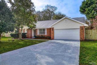 6555 Eagle Crest Dr, Milton, FL 32570