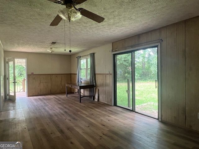1041 Sandy Ridge Road, Mcdonough, GA 30252