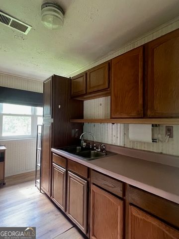 1041 Sandy Ridge Road, Mcdonough, GA 30252