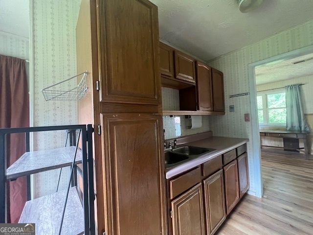 1041 Sandy Ridge Road, Mcdonough, GA 30252