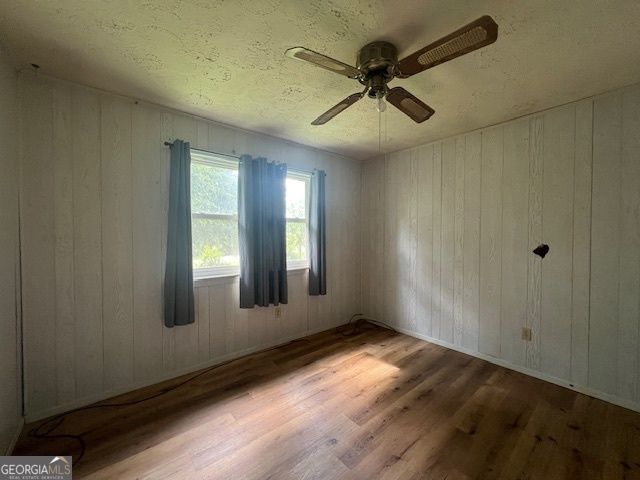 1041 Sandy Ridge Road, Mcdonough, GA 30252