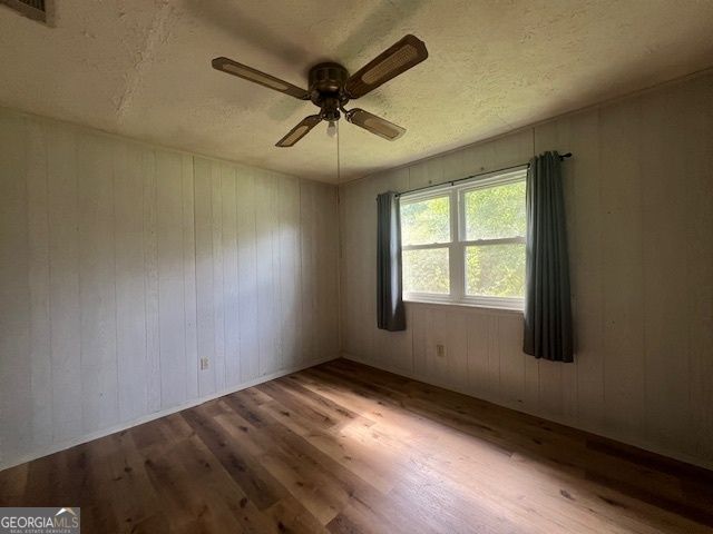 1041 Sandy Ridge Road, Mcdonough, GA 30252