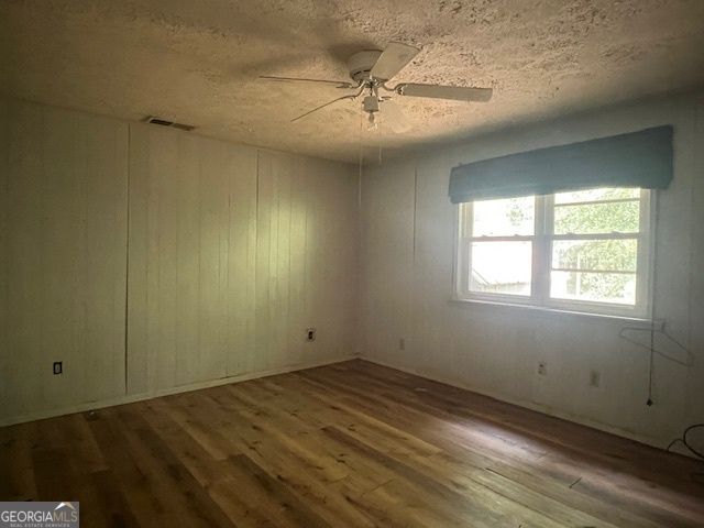 1041 Sandy Ridge Road, Mcdonough, GA 30252