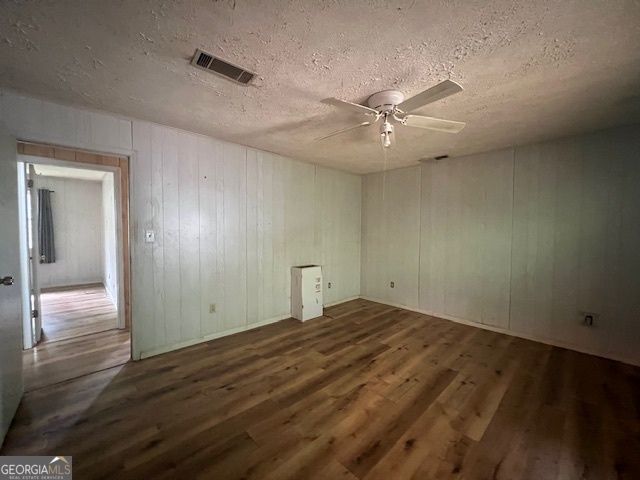 1041 Sandy Ridge Road, Mcdonough, GA 30252
