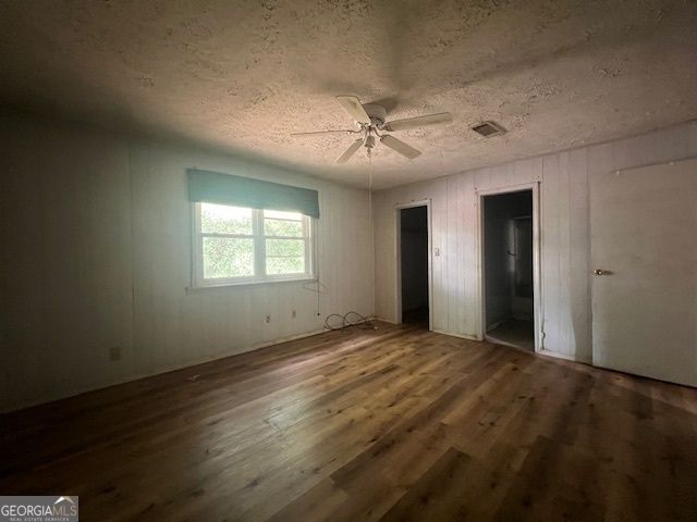 1041 Sandy Ridge Road, Mcdonough, GA 30252