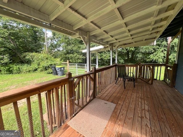 1041 Sandy Ridge Road, Mcdonough, GA 30252