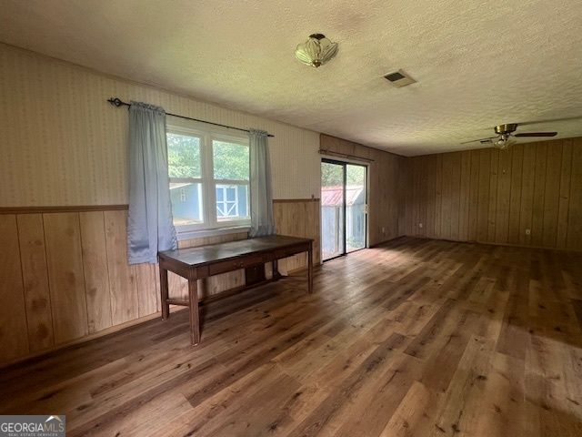 1041 Sandy Ridge Road, Mcdonough, GA 30252