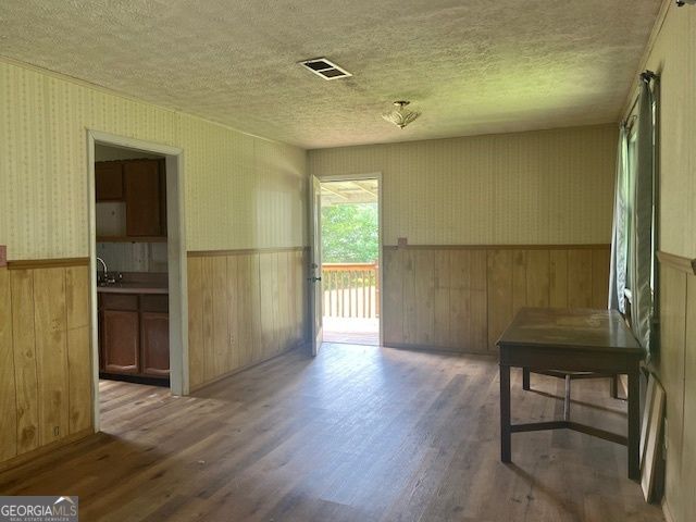 1041 Sandy Ridge Road, Mcdonough, GA 30252