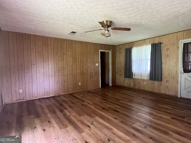 1041 Sandy Ridge Road, Mcdonough, GA 30252
