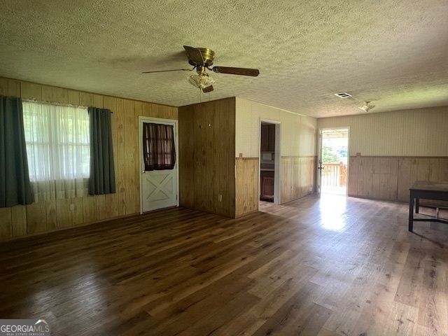 1041 Sandy Ridge Road, Mcdonough, GA 30252