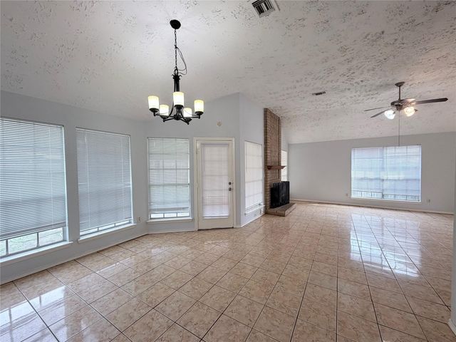 5310 Park Shore Drive, Houston, TX 77084