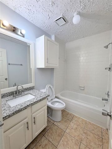 5310 Park Shore Drive, Houston, TX 77084