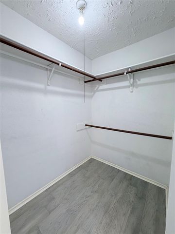 5310 Park Shore Drive, Houston, TX 77084