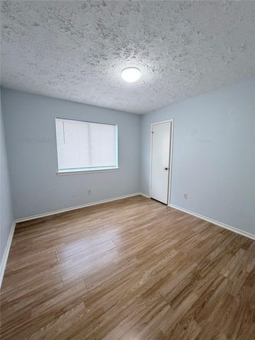 5310 Park Shore Drive, Houston, TX 77084