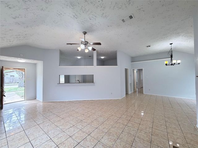 5310 Park Shore Drive, Houston, TX 77084