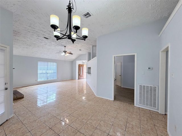 5310 Park Shore Drive, Houston, TX 77084