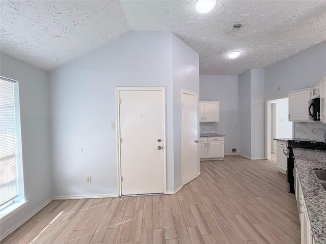 5310 Park Shore Drive, Houston, TX 77084