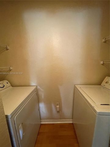 2305 Belmont Ln 2305, North Lauderdale, FL 33068