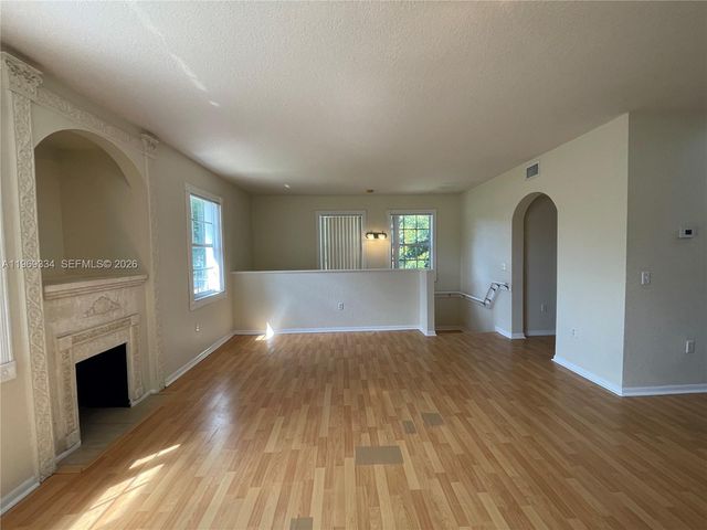 2305 Belmont Ln 2305, North Lauderdale, FL 33068