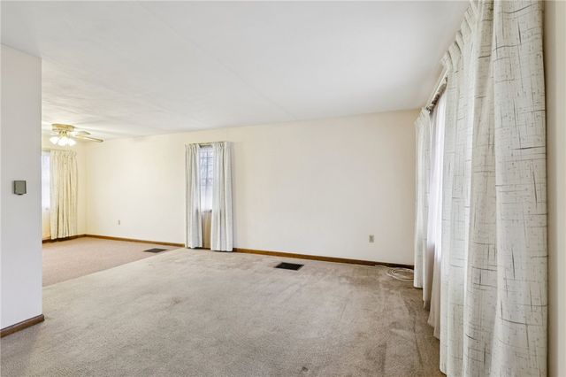 2025 Sloan Ave., Latrobe, PA 15650