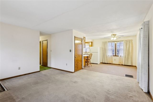 2025 Sloan Ave., Latrobe, PA 15650