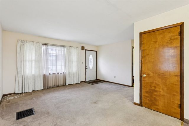 2025 Sloan Ave., Latrobe, PA 15650