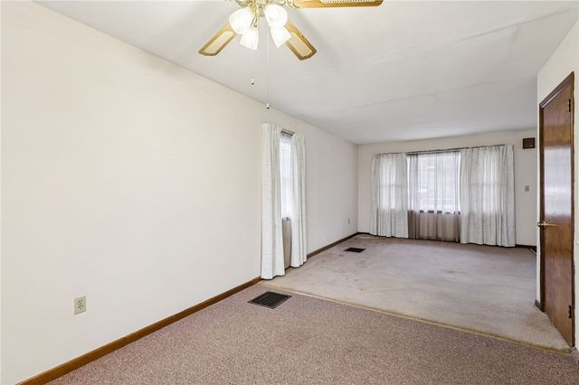 2025 Sloan Ave., Latrobe, PA 15650