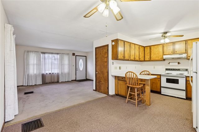 2025 Sloan Ave., Latrobe, PA 15650