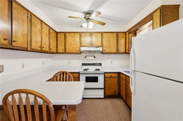 2025 Sloan Ave., Latrobe, PA 15650