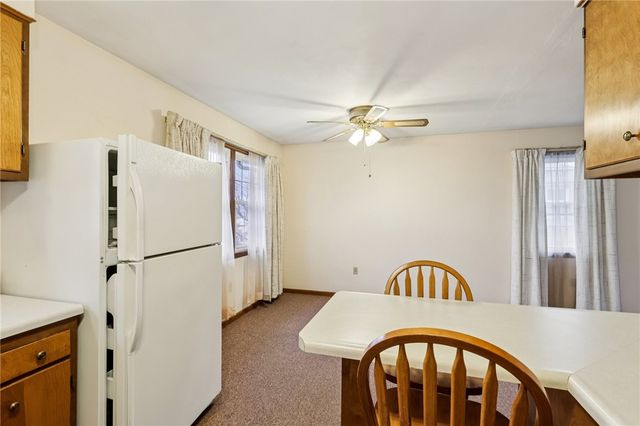 2025 Sloan Ave., Latrobe, PA 15650