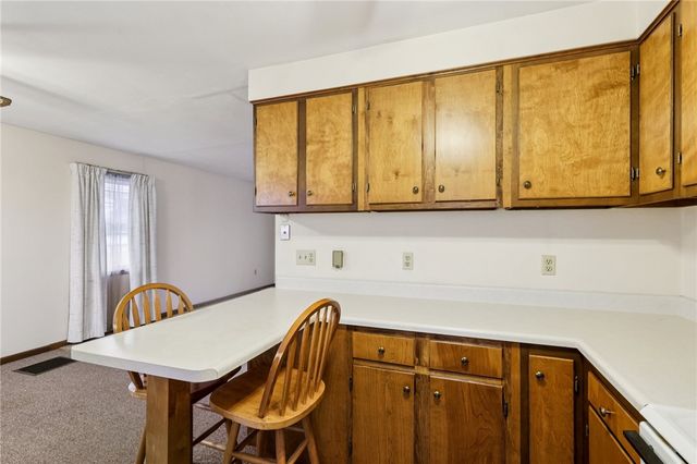 2025 Sloan Ave., Latrobe, PA 15650