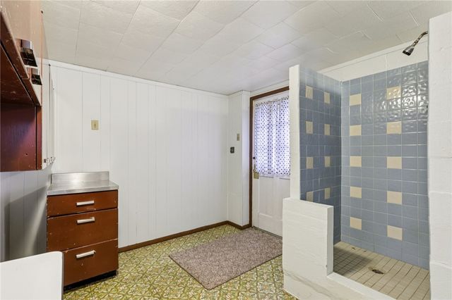 2025 Sloan Ave., Latrobe, PA 15650