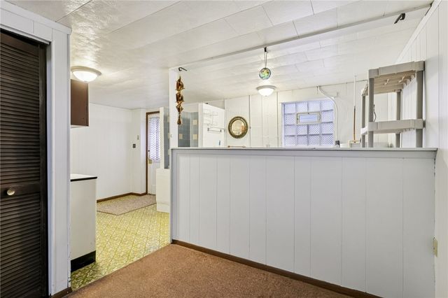 2025 Sloan Ave., Latrobe, PA 15650