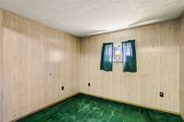 2025 Sloan Ave., Latrobe, PA 15650