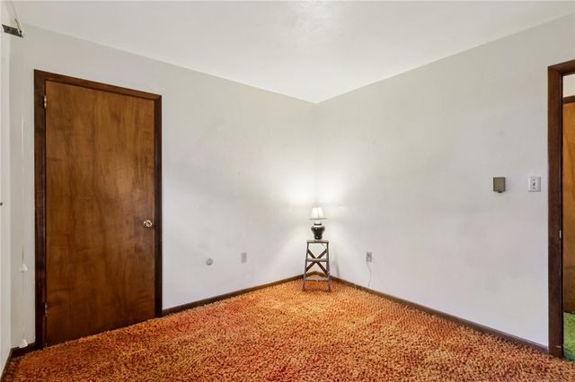 2025 Sloan Ave., Latrobe, PA 15650