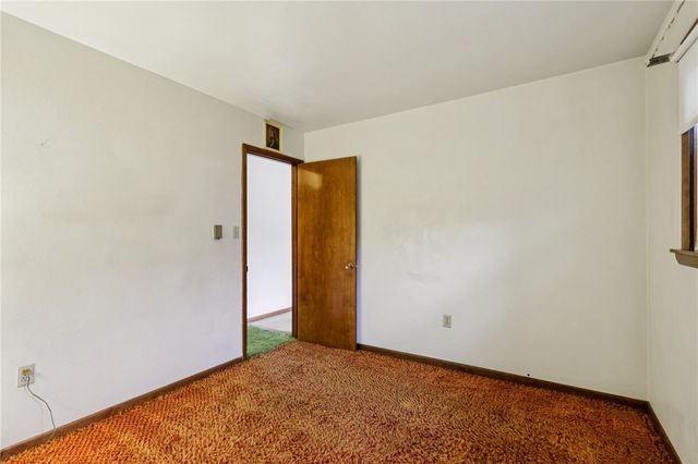 2025 Sloan Ave., Latrobe, PA 15650