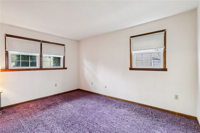 2025 Sloan Ave., Latrobe, PA 15650