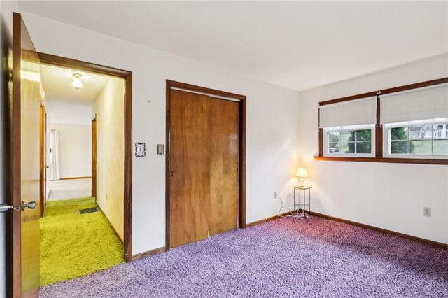 2025 Sloan Ave., Latrobe, PA 15650