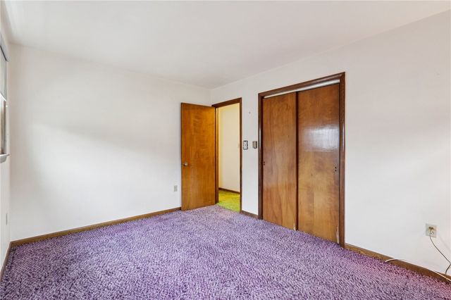 2025 Sloan Ave., Latrobe, PA 15650