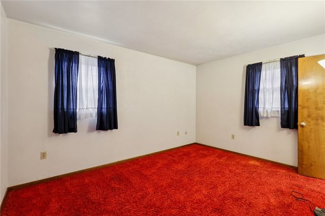 2025 Sloan Ave., Latrobe, PA 15650