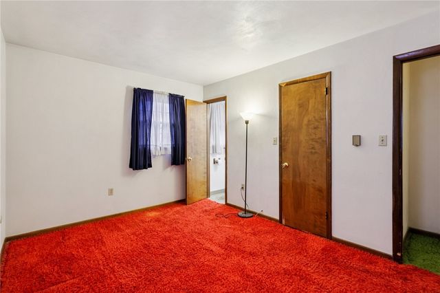 2025 Sloan Ave., Latrobe, PA 15650